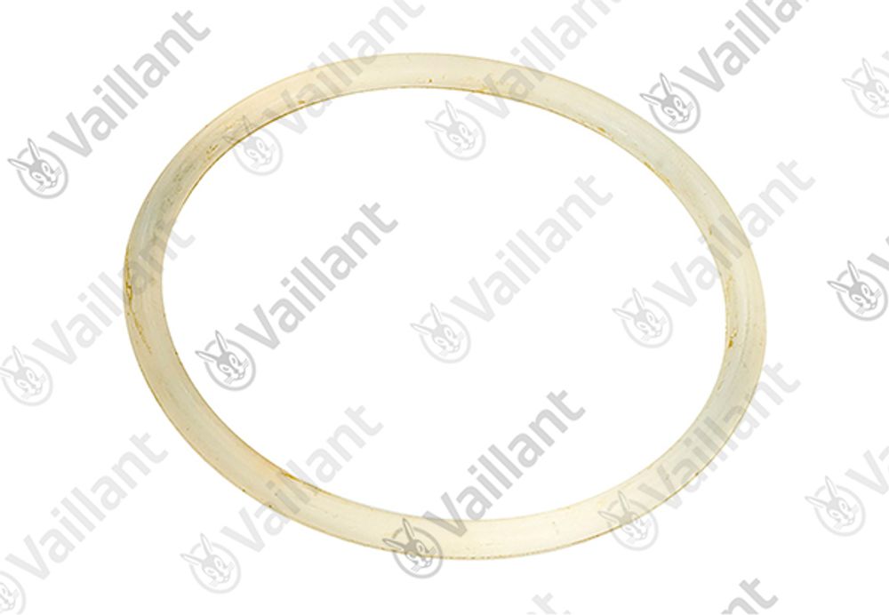 VAILLANT O-Ring, Heizkörper VEN 5/5 O/U cl./excl. u.w. Vaillant-Nr. , 981235