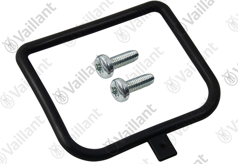 VAILLANT Dichtung VC 10+15+20+25+30 CS/1-5 R1 u.w. Vaillant-Nr. , 0010029267