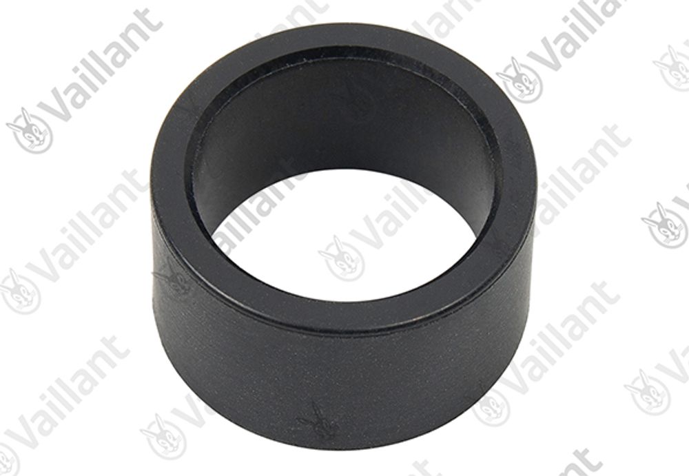 VAILLANT Dichtung VC 10+15+20+25+30 CS/1-5 R1 u.w. Vaillant-Nr. , 0010029279