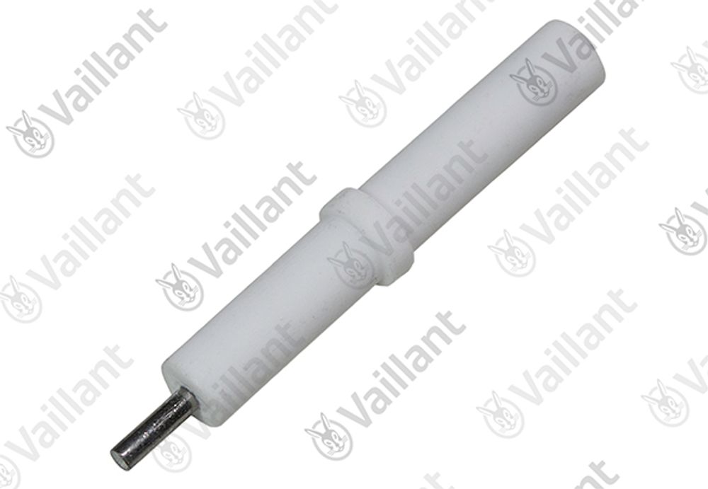 VAILLANT Elektrode (Zündung) VGR 30 F/1 u.w. Vaillant-Nr. , 0010042321