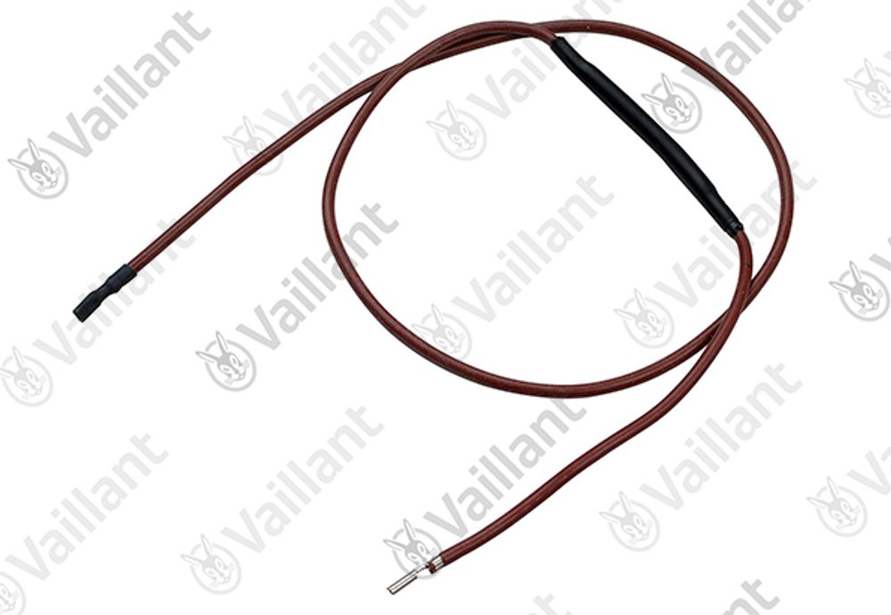 VAILLANT Zündkabel VC 104/3-E u.w. Vaillant-Nr. , 0010042323