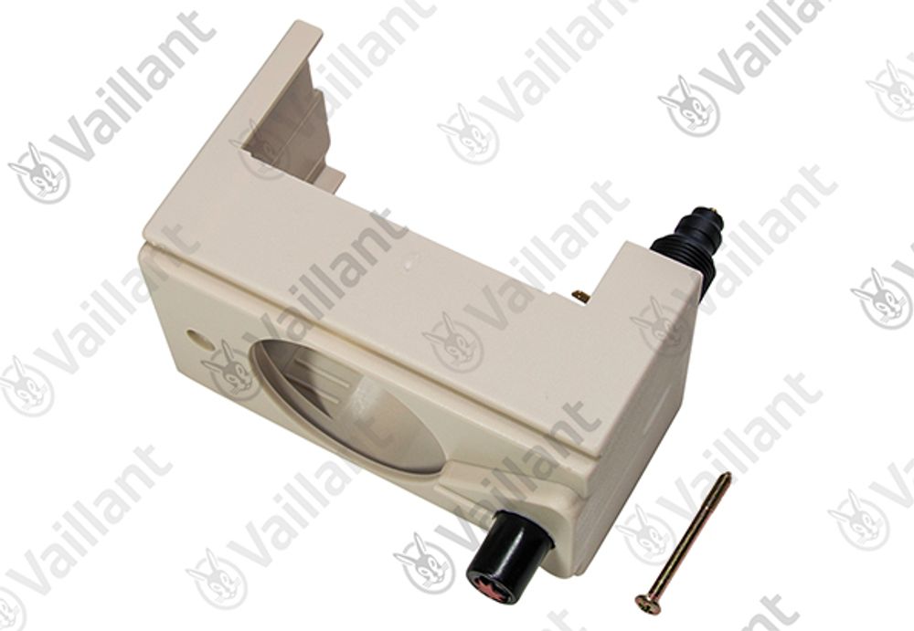 VAILLANT Piezo-Zünder VGR 30 F/1 u.w. Vaillant-Nr. , 0010042413