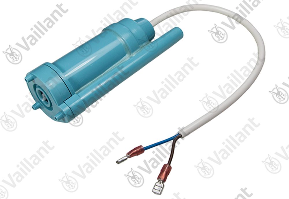 VAILLANT Pumpe Zubehör 301374 Neutralisationsbox Vaillant-Nr. , 0010042414