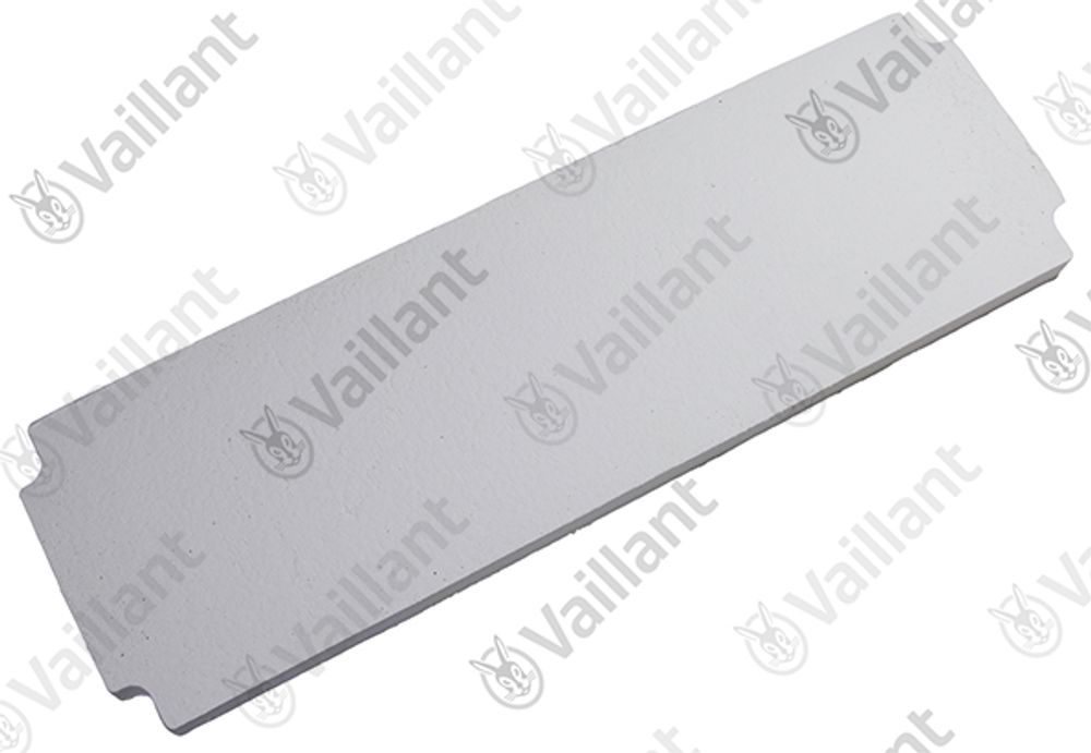 VAILLANT Wärmedämmung VK 40/K-1 E u.w. Vaillant-Nr. , 0010042771