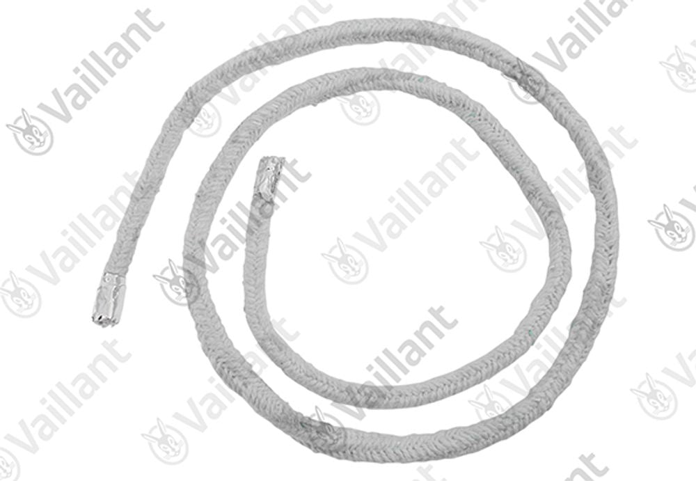 VAILLANT Dichtung VKO 248-648/5 u.w. Vaillant-Nr. , 0010042773
