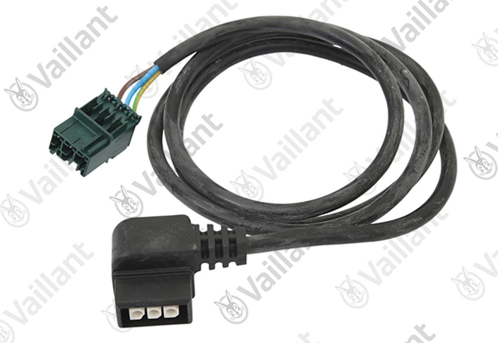 VAILLANT Kabel Decoupling module 3-8 kW, 10-15 kW Vaillant-Nr. , 0010044724