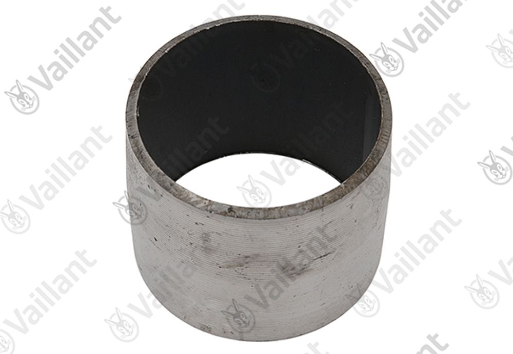 VAILLANT Nippel VKO 248-648/5 u.w. Vaillant-Nr. , 0010046037