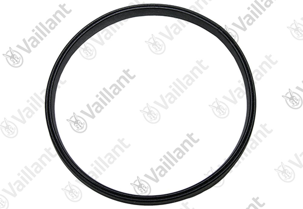 VAILLANT Dichtung VK 6-47/4-1 XE u.w. Vaillant-Nr. , 0010046057