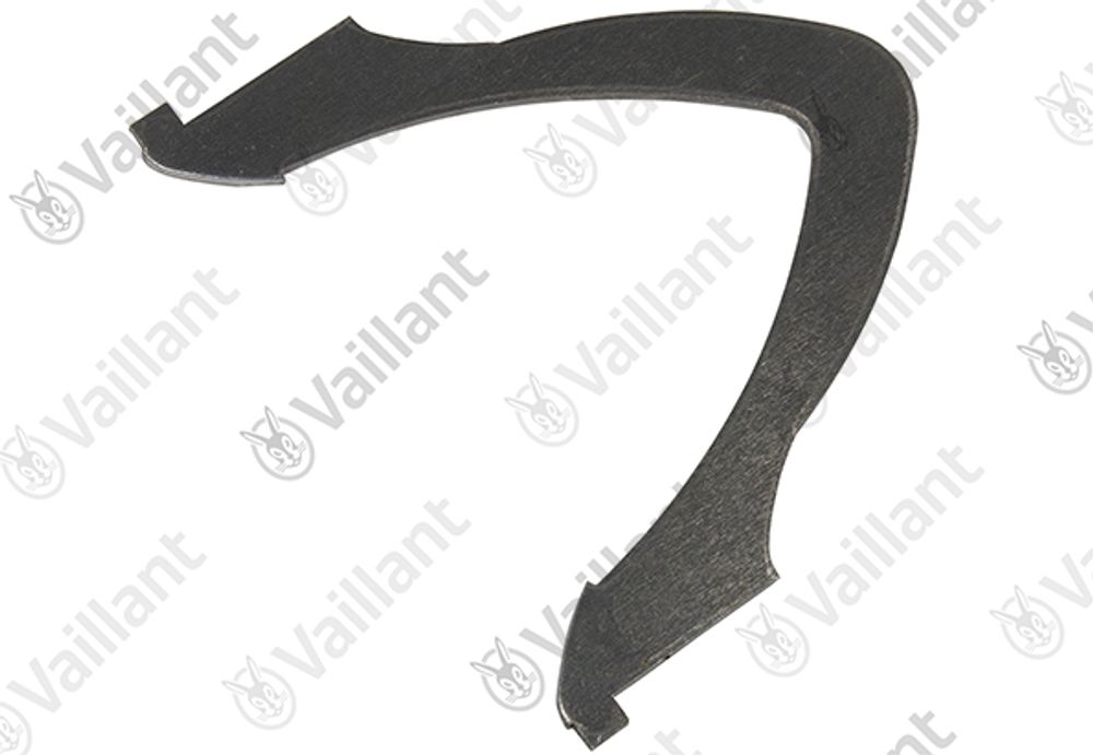 VAILLANT Halter VGH 130-220/4 XZ u.w. Vaillant-Nr. , 0010047500