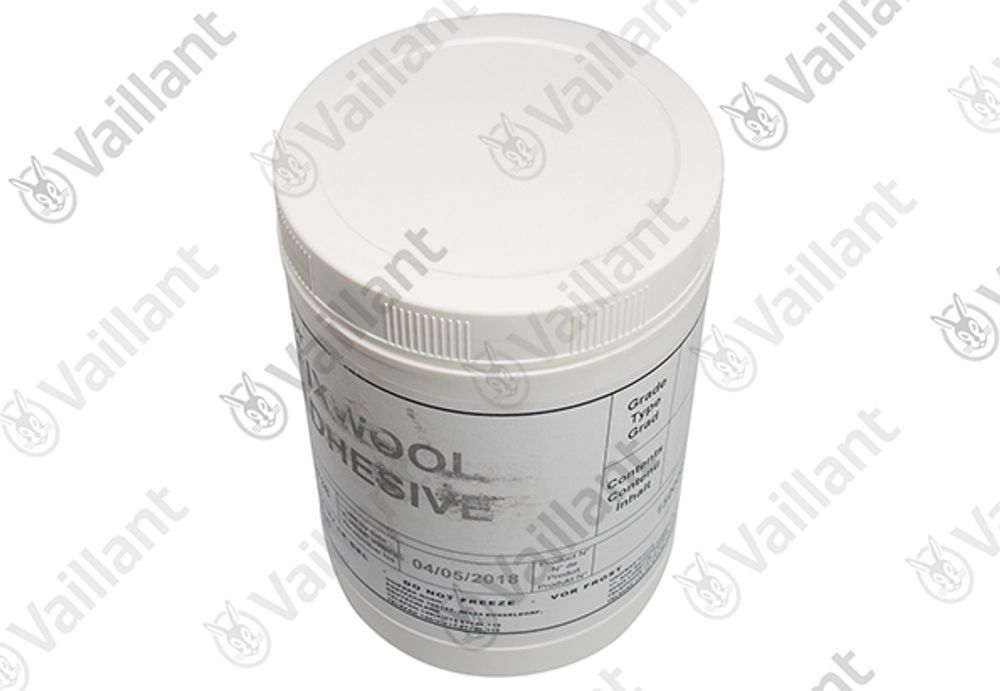 VAILLANT Kesselkitt VKC 11-23/1 E u.w. Vaillant-Nr. , 0010047536