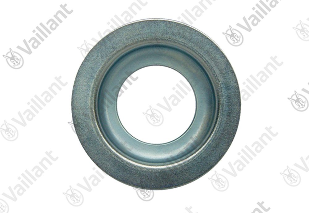 VAILLANT Drosseleinsatz VC 194 XE-C u.w. Vaillant-Nr. , 0010048333
