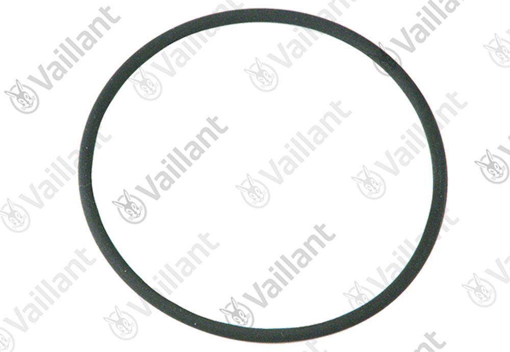 VAILLANT O-Ring, Brennerflansch VKO 246 u.w. Vaillant-Nr. , 0020021173