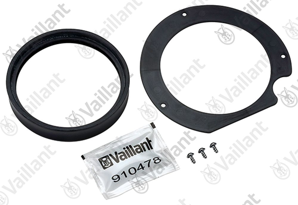 VAILLANT Dichtungssatz VKK 226-476 u.w. Vaillant-Nr. , 0020025150