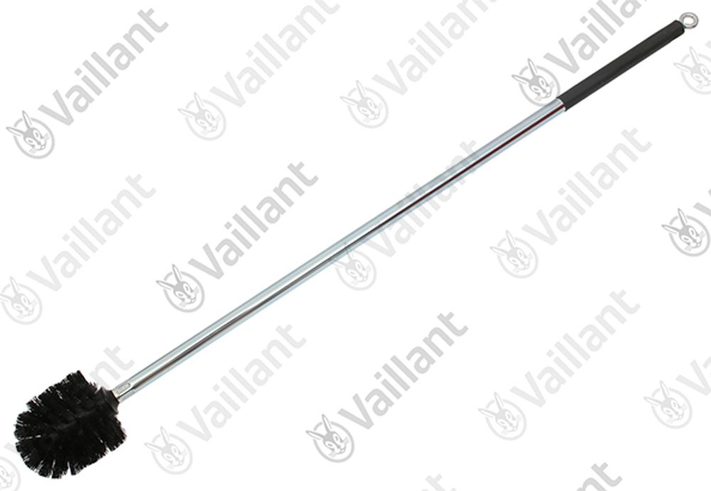 VAILLANT Bürste, Brennkammer VKO 156+256+356/3-7 u.w. Vaillant-Nr. , 0020025159