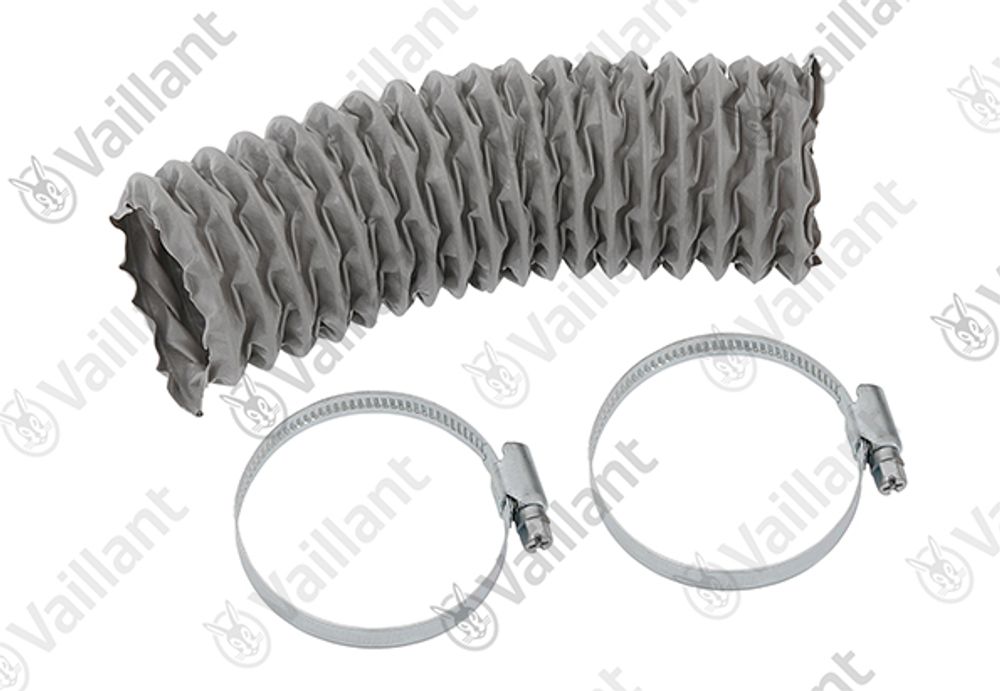 VAILLANT Schlauch VKO 246 (R1) u.w. Vaillant-Nr. , 0020026749
