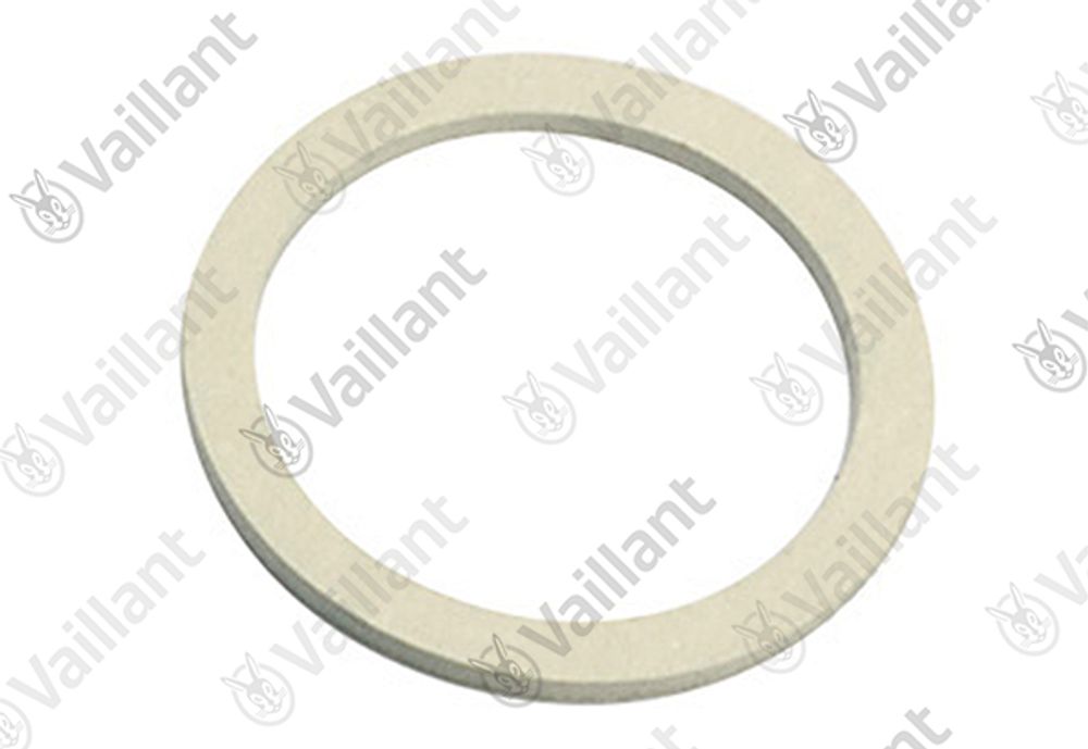 VAILLANT Rechteckdichtring VIH S 300-500/2 u.w. Vaillant-Nr. , 0020028112