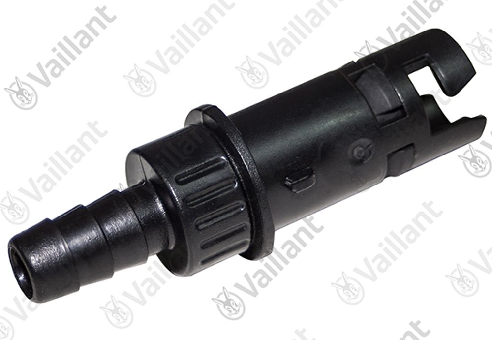VAILLANT Rückflussverhinderer 306287 ecoLEVEL Vaillant-Nr. , 0020028823