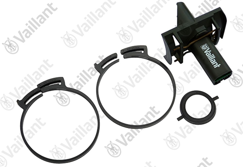 VAILLANT Sensor, CO VKK 226-476/2 u.w. Vaillant-Nr. , 0020030973