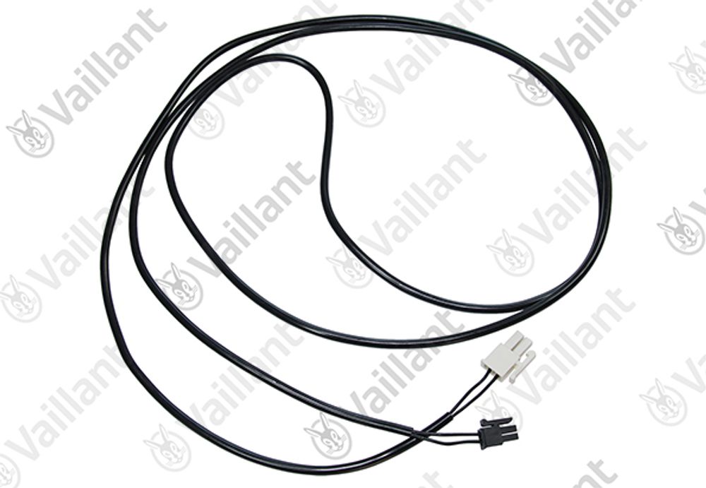 VAILLANT Kabelbaum, User Interface VAS 106/3 u.w. Vaillant-Nr. , 0020032002