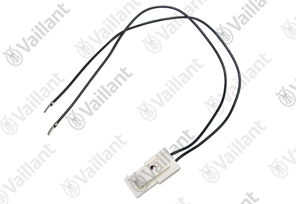VAILLANT Kabelbaum, Bediensäule VAS 106/3 u.w. Vaillant-Nr. , 0020032004