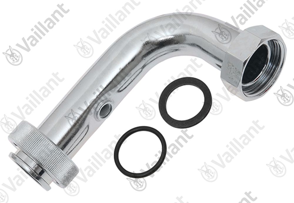 VAILLANT Rohr VC 356/4-7 (A) u.w. Vaillant-Nr. , 0020045976