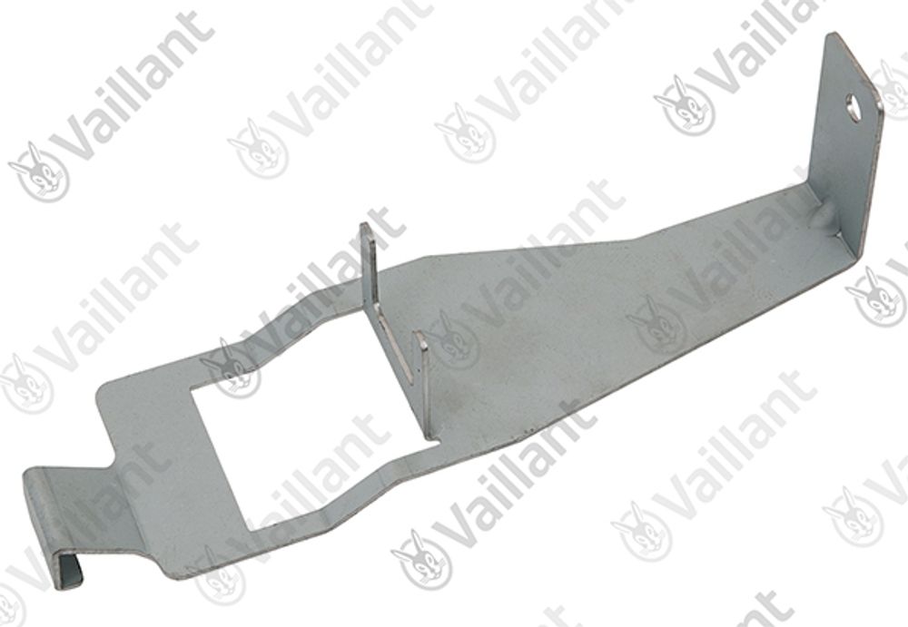 VAILLANT Halter, Speicherladepumpe VSC 126+196/2-C 140/150 u.w. Vaillant-Nr. , 0020051986