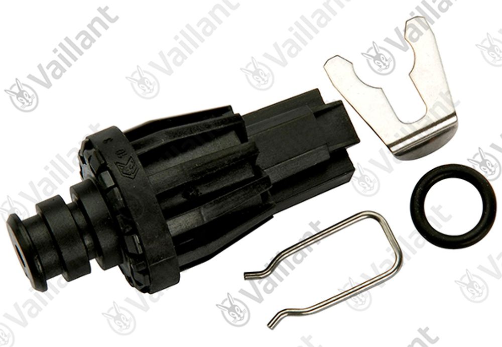 VAILLANT Wasserdrucksensor VE 6-28/R1 u.w. Vaillant-Nr. , 0020059717