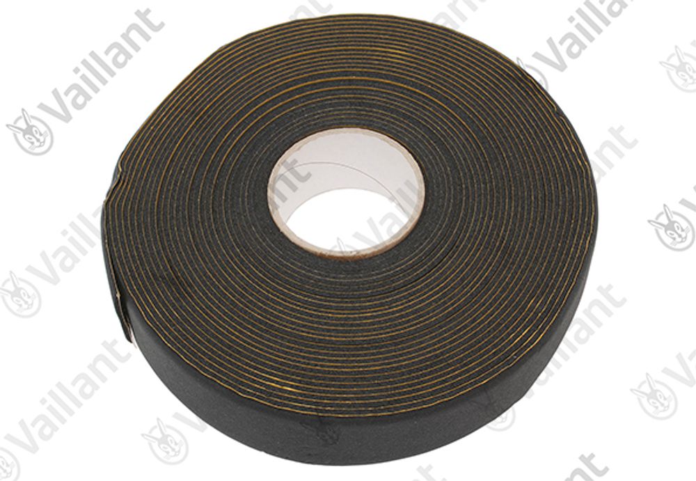 VAILLANT Isolierung, 50mm x 15m Armaflex B1-AF VWF 58+88+118/4 u.w. Vaillant-Nr. , 0020066201