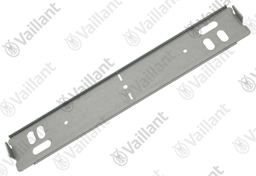 VAILLANT Halter, Gerät VC 104/4-7 A u.w. Vaillant-Nr. , 0020068077