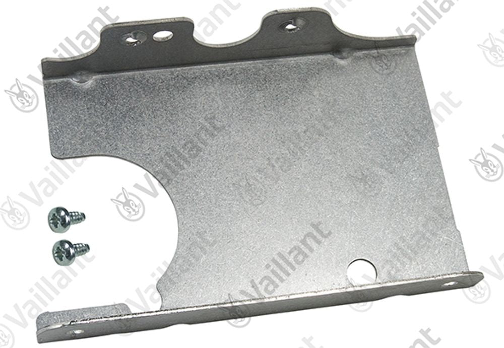 VAILLANT Halter, Anschlussrohr-Brenner VC 105/3-E (R1) u.w. Vaillant-Nr. , 0020068094