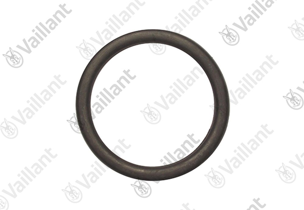 VAILLANT Dichtung VEH 200-400/2 u.w. Vaillant-Nr. , 0020078904