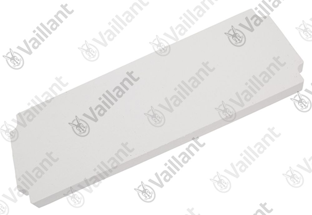 VAILLANT Isolierung VK 35/K-1 E u.w. Vaillant-Nr. , 0020078909