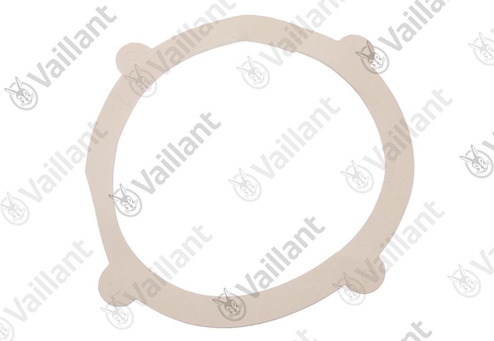 VAILLANT Dichtung VKP 142..302-1/2/3 Vaillant-Nr. , 0020104707