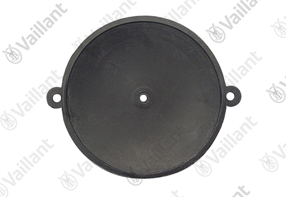 VAILLANT Membrane VCW 180 K XE u.w. Vaillant-Nr. , 0020107704