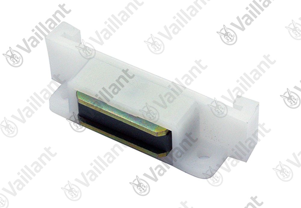 VAILLANT Magnet, Tür VC 180+240+280 XE u.w. Vaillant-Nr. , 0020107724
