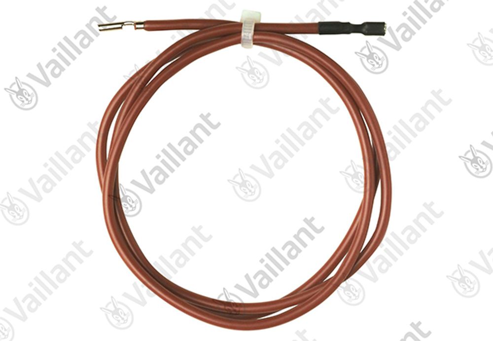 VAILLANT Zündkabel VKC 11-23/1 E u.w. Vaillant-Nr. , 0020107725