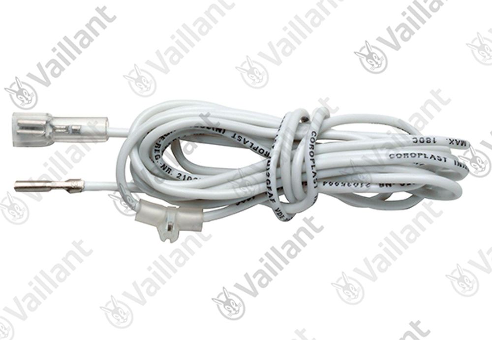 VAILLANT Kabel VK 60-156/3-2 E u.w. Vaillant-Nr. , 0020107746