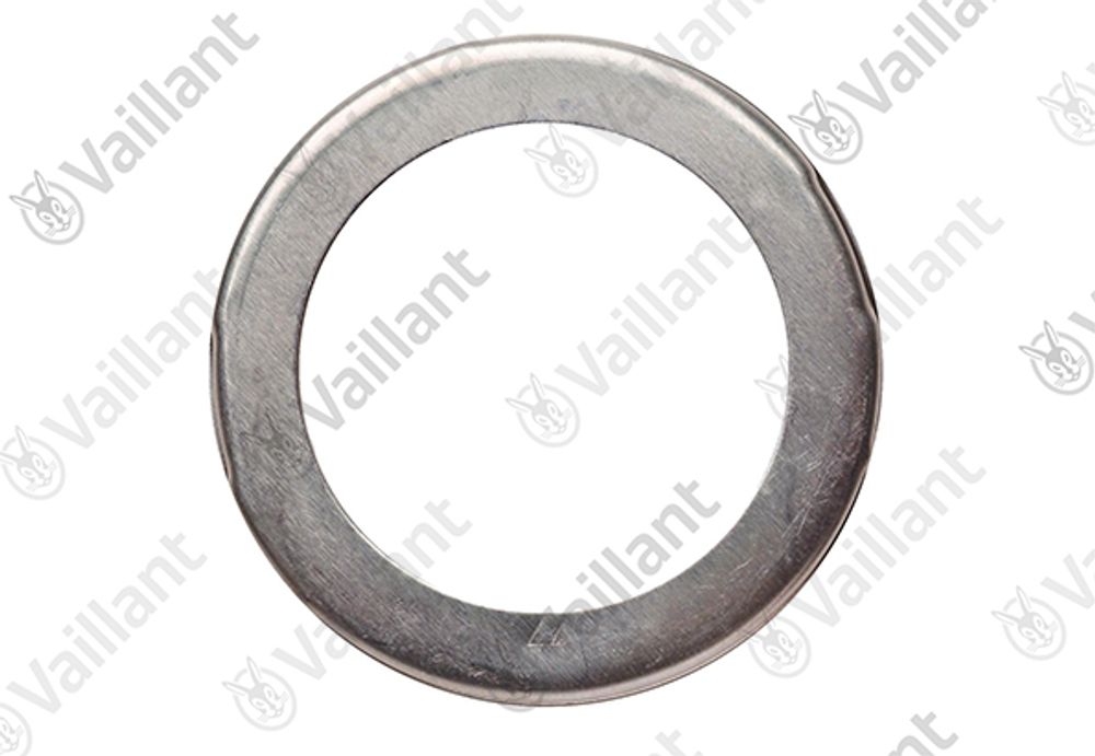 VAILLANT Ring, 44,00 MAG-turbo 250/10 W u.w. Vaillant-Nr. , 0020107761