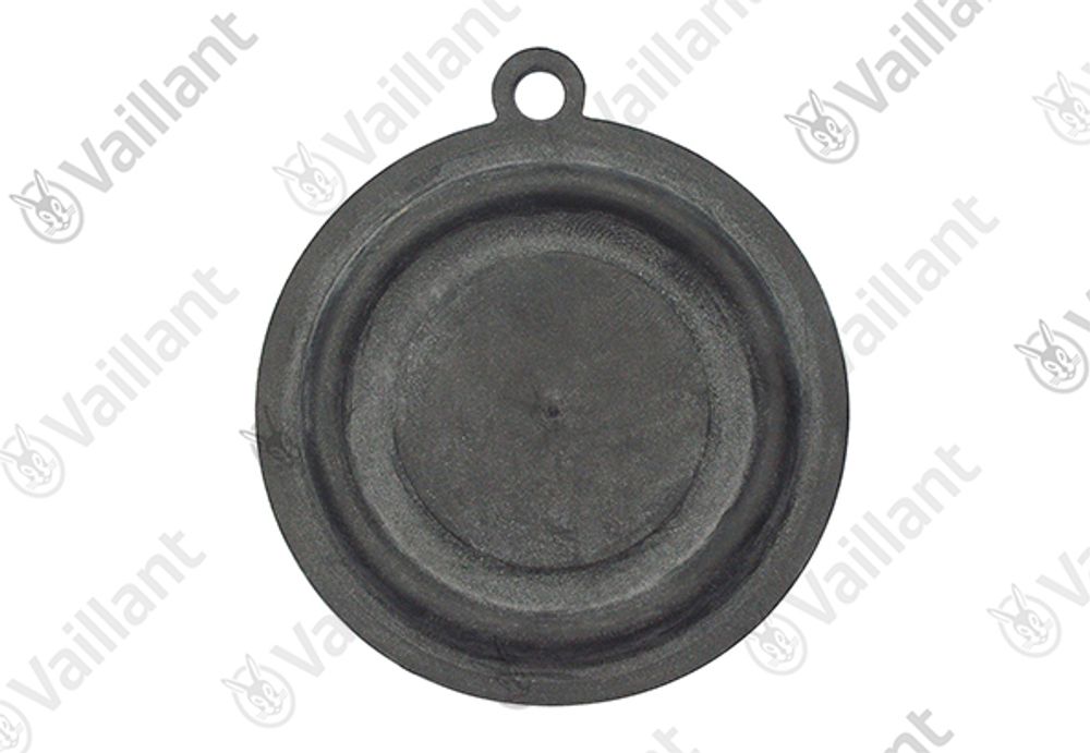 VAILLANT Membrane MAG 19/2 GXI u.w. Vaillant-Nr. , 0020107790