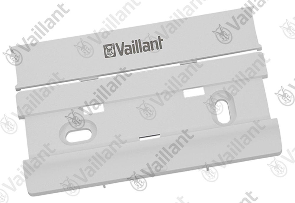 VAILLANT Halter calorMATIC (VRC) 470f u.w. Vaillant-Nr. , 0020112597