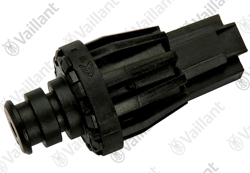 VAILLANT Sensor, Druck Decoupling module Vaillant-Nr. , 0020123528