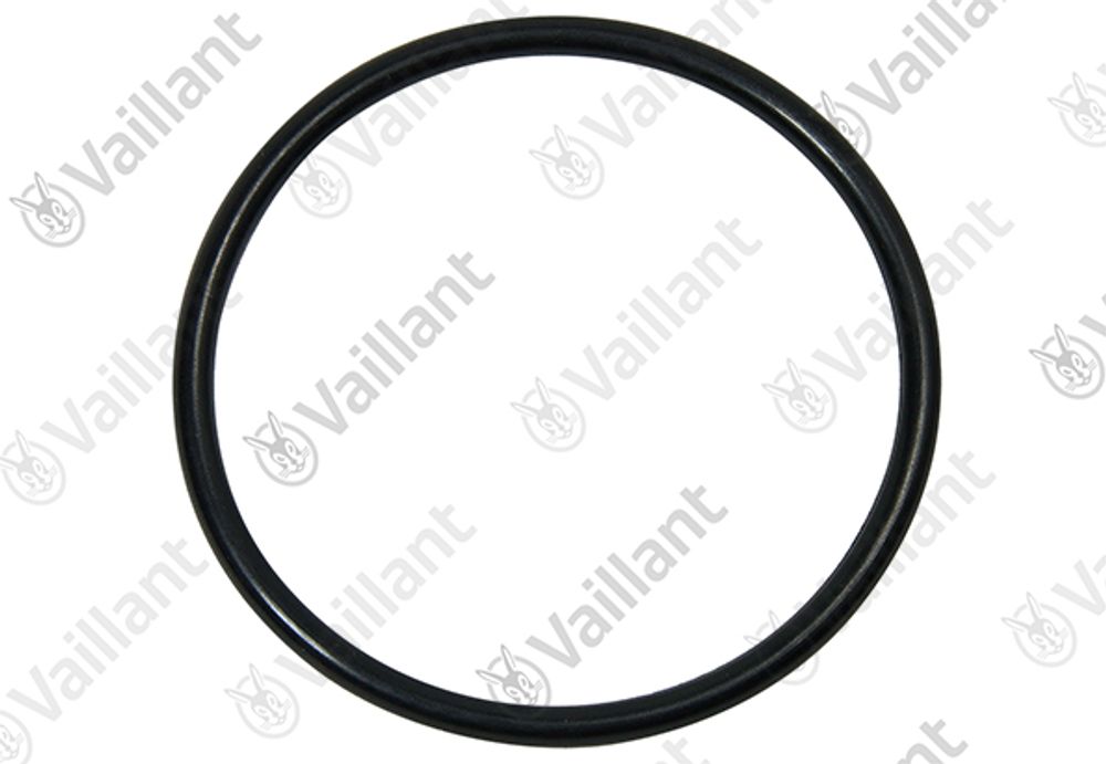 VAILLANT O-Ring VIH S 300-500/2 u.w. Vaillant-Nr. , 0020123968