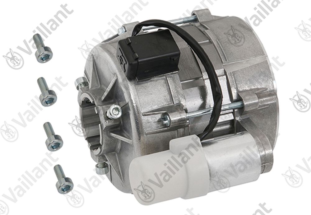 VAILLANT Motor VKO 156+256+356/3-7 Vaillant-Nr. , 0020130950