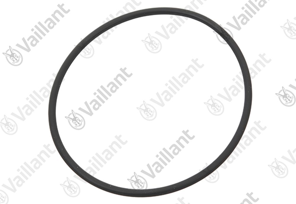 VAILLANT O-Ring, Brennerflansch VKO 156+256+356/3-7 u.w. Vaillant-Nr. , 0020131014