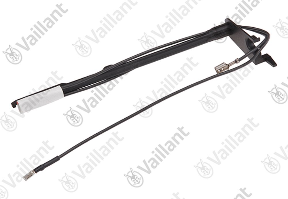 VAILLANT Temperaturwächter, Begrenzer VEN 5/6 O/U plus u.w. Vaillant-Nr. , 0020131085