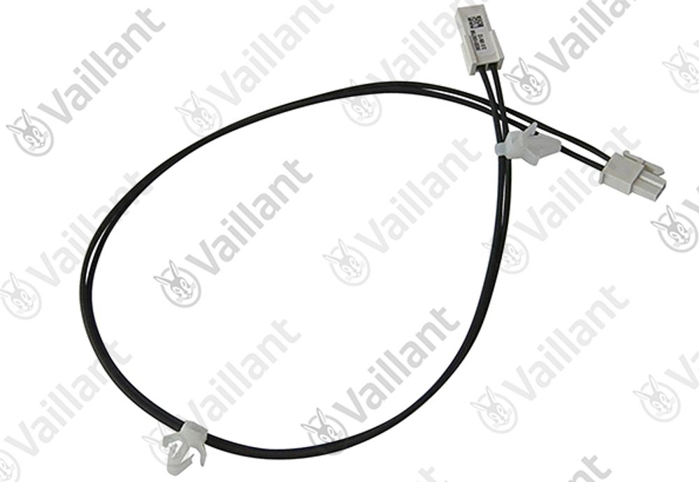 VAILLANT Kabel VC 126+196+246+306/3-5 (R3,5) u.w. Vaillant-Nr. , 0020135111