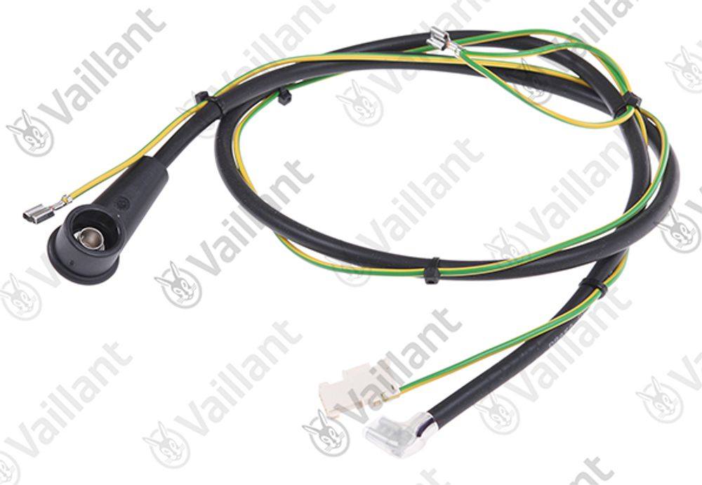 VAILLANT Kabel VC 146+206+266+316/5-5 R2 u.w. Vaillant-Nr. , 0020135119