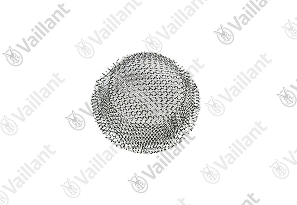 VAILLANT Filter MAG 11-0/1 GX u.w. Vaillant-Nr. , 0020135530
