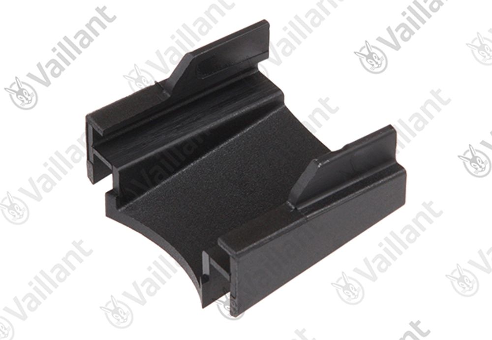 VAILLANT Kappe, über Venturi-Filter VC 146+206+266+316/5-5 R2 u.w. Vaillant-Nr. , 0020136647
