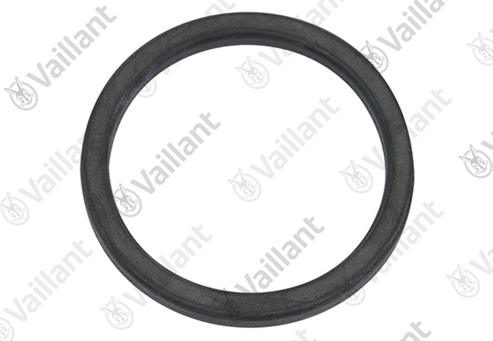VAILLANT Dichtung VEN/VEH 15+30/6 O Vaillant-Nr. , 0020137693